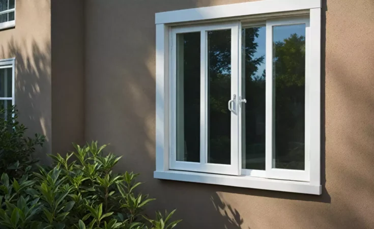 Koszty i opłacalność inwestycji w okna Gealan S9